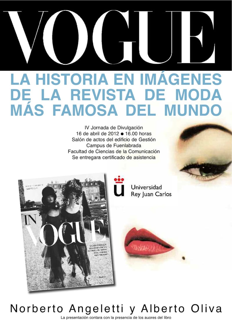 Seminario de periodismo